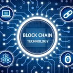 Bitcoin dan DeFi Pimpin Industri Blockchain