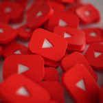 CEO Baru Youtube Bullish Web3 dan Metaverse