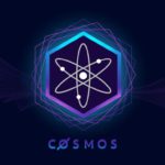Cosmos Interchain Foundation
