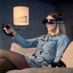 Dari Beyond Hingga Headset VR Apple, Teknologi VR Kini Jadi Makin Mainstream!