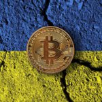 Donasi Crypto Ukraina