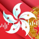 hong kong awasi platform perdagangan aset virtual
