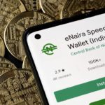 Gak Sabar Gunakan Teknologi Blockchain, Nigeria Cari Partner untuk Luncurkan eNaira!