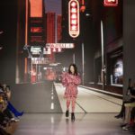 Metaverse Hong Kong di New York Fashion Week 2023