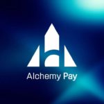 masa depan alchemy pay