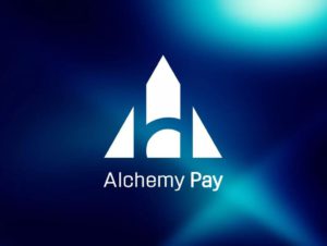 Alchemy Pay Hadirkan Pembayaran Kripto di Telegram Melalui Jaringan TON!