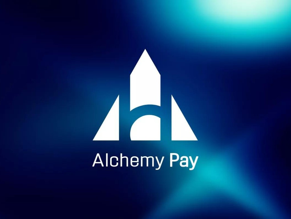 masa depan alchemy pay