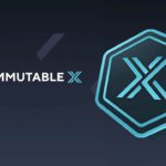 Harga Immutable X (IMX) Melesat 95,4% dalam 1 Bulan, Inikah Masa Kejayaan Token Berbasis ZK?