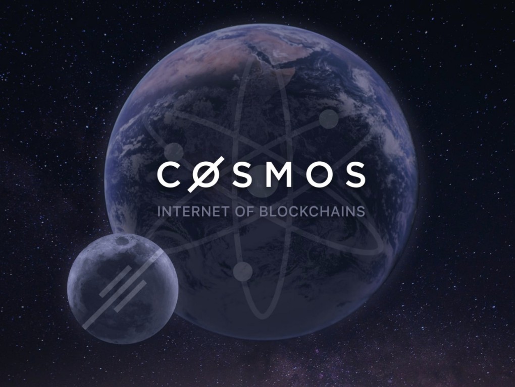 ICF Alokasikan $40 Juta Untuk Proyek yang Mendorong Adopsi Cosmos