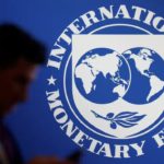 Ketua Pelaksana IMF Lebih Setuju Untuk Meregulasi Crypto Daripada Melarangnya?