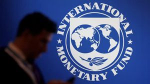 IMF Desak Pakistan untuk Memungut Pajak Kripto Demi Pinjaman $3 Miliar