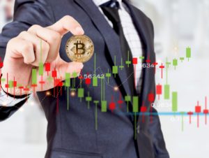 Crypto Investing in 2026: What Beginners Need to Know Before Starting