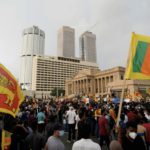 Marak Praktik Korupsi, Miliarder Tim Draper Desak Sri Lanka Adopsi Bitcoin!