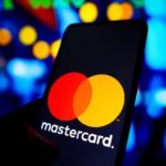 Mastercard Luncurkan Kartu Prabayar di Amerika Latin