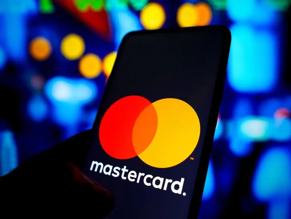 Mastercard Luncurkan Kartu Prabayar di Amerika Latin