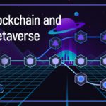 Metaverse dan Blockchain