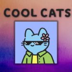 NFT Cool Cats