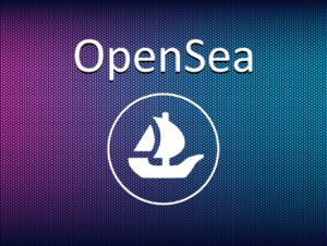 Beri Pengalaman Minting NFT Sendiri, OpenSea Rilis Tool Ini Untuk Para Kreator!