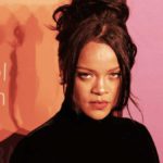 NFT Rihanna Sold Out! Apa Kira-kira Rahasianya Ya