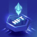 Penjualan NFT Ethereum Meroket 43% di Januari 2023