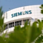 Obligasi Digital Siemens