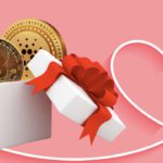 Pacar Kamu Pecinta Crypto? Ini 3 Ide Kreatif Kado Valentine yang Crypto Banget Buat Doi!