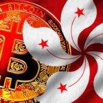 Perkembangan Industri Crypto di Hong Kong