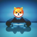 PlayStation Sebut Shiba Inu, Apakah Sang Raja Game Mulai Masuk Industri Crypto?