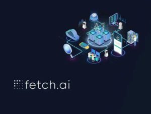 Gandeng Imperial College London, Fetch.ai Luncurkan Lab AI Inovatif!