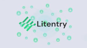 Prediksi Harga Litentry (LIT) 2023: Harga Litentry Bisa Melesat 50,85% Berkat Fitur Canggihnya?