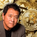 Robert Kiyosaki Mengatakan Bitcoin Adalah 'Uang Rakyat'