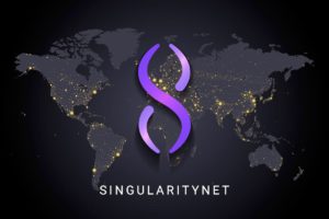 SingularityNET Investasi $53 Juta untuk Infrastruktur AI dan Superkomputer Modular