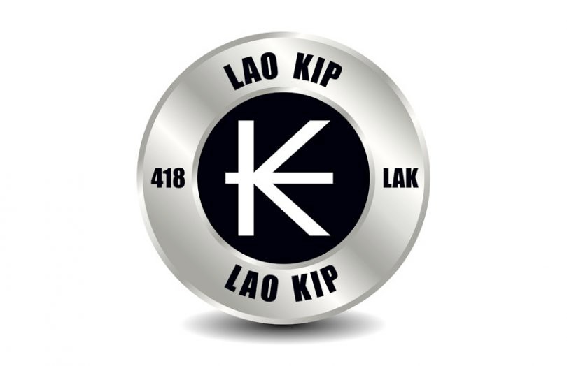 Teknologi Blockchain Bantu Warga Laos Bertransaksi Mudah & Cepat