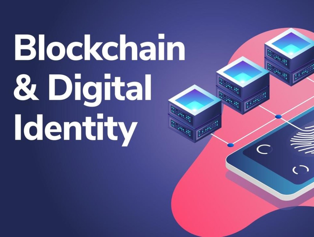 Tentang ‘Identitas Digital’