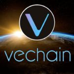 VeChain Adakan Acara The HiVe untuk Dukung Web3, Harga VET Bisa Naik?