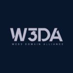 Web3 Domain Alliance