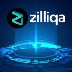 Ziliqa Gaming Hub