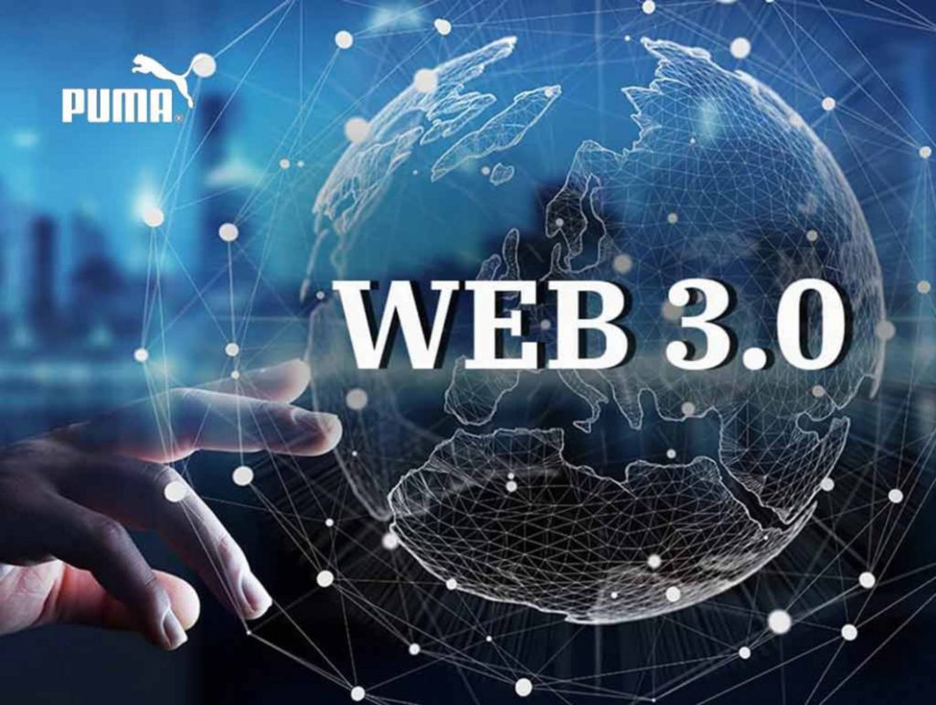 angan PUMA dan Industri Web3