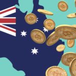Australia Nyatakan Siap Atur Crypto