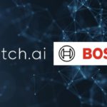 Bosch dan Fetch.AI Bekerja sama untuk web3