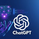 ChatGPT Beri Prediksi Harga Bitcoin, Ethereum dan Solana di 2023