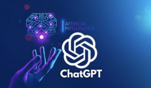 OpenAI Luncurkan ChatGPT Edu untuk Universitas dan Program Khusus untuk Non-Profit