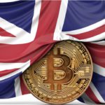 Regulasi Crypto Inggris