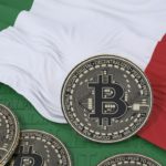 Italia Sesuaikan Regulasi MiCA