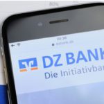 Bank Terbesar di Jerman Ini Tambahkan Layanan Crypto