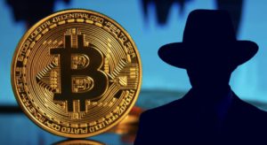 Rahasia Satoshi Nakamoto Terungkap? Apakah Hal Finney dan Len Sassaman Adalah Satoshi Nakamoto, Pencipta Bitcoin?