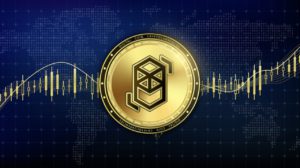 Fantom Crypto Dekati Breakout Fibonacci 50%: FTM Menuju Tren Bullish?