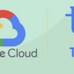 Kembangkan Teknologi Web3, Google Cloud Rangkul Tezos