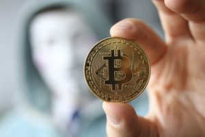 Satoshi Nakamoto, Pencipta Bitcoin: Bukan Sekedar Seorang Individu?