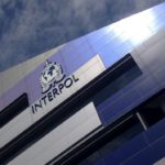 Interpol pelajari kejahatan di Metaverse